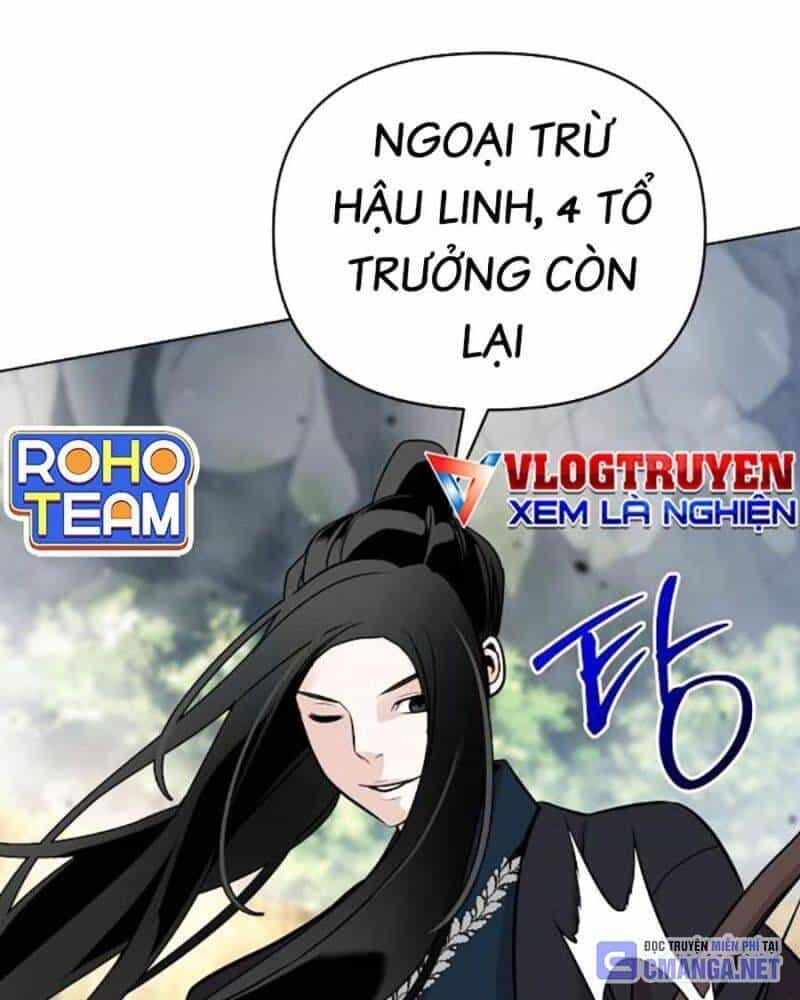 Tiểu Tử Đáng Ngờ Lại Là Cao Thủ - Chương 41 - ảnh 57
