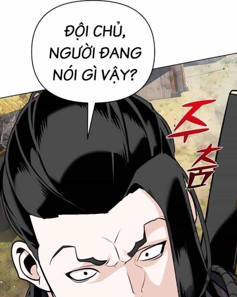 Tiểu Tử Đáng Ngờ Lại Là Cao Thủ - Chương 41 - ảnh 61