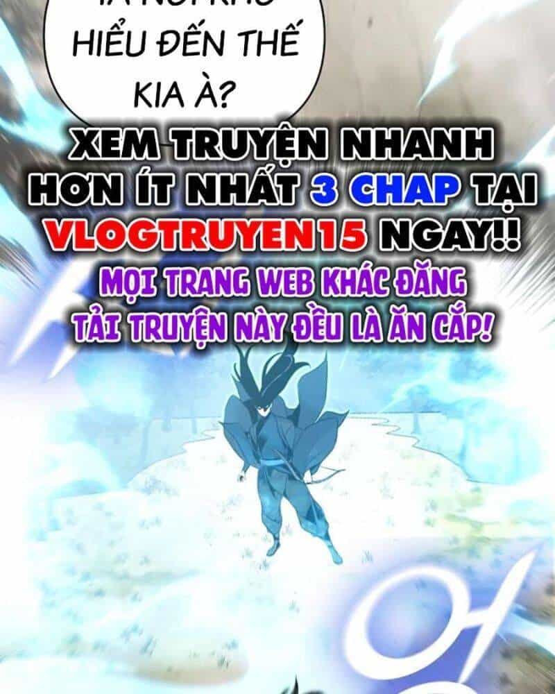 Tiểu Tử Đáng Ngờ Lại Là Cao Thủ - Chương 41 - ảnh 64
