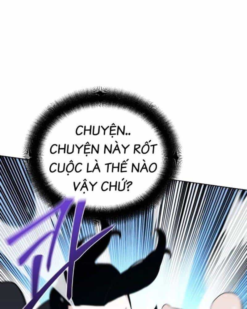 Tiểu Tử Đáng Ngờ Lại Là Cao Thủ - Chương 41 - ảnh 67