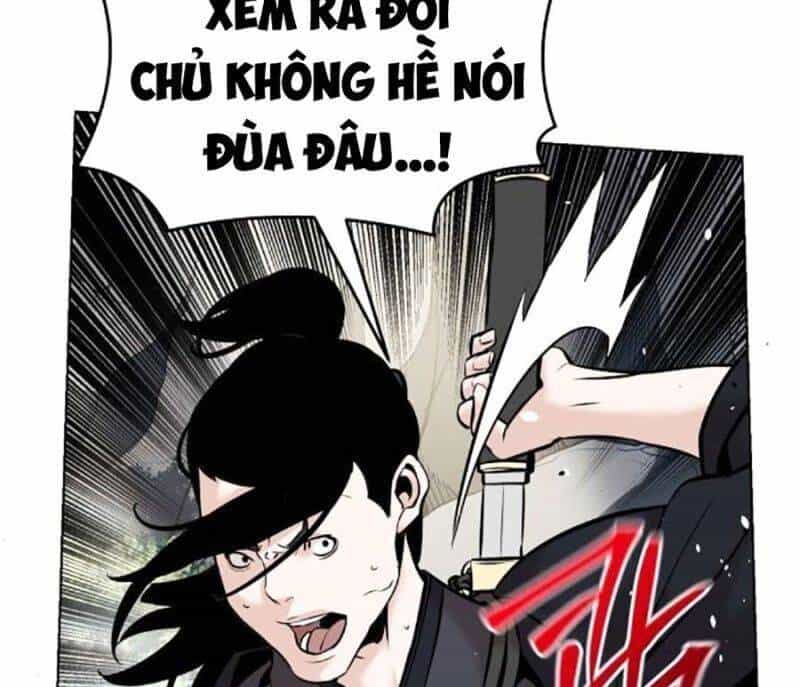 Tiểu Tử Đáng Ngờ Lại Là Cao Thủ - Chương 41 - ảnh 70