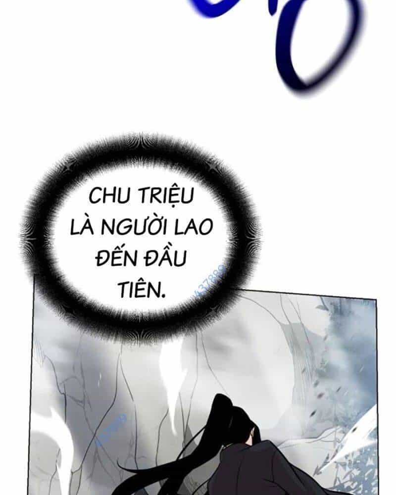 Tiểu Tử Đáng Ngờ Lại Là Cao Thủ - Chương 41 - ảnh 74