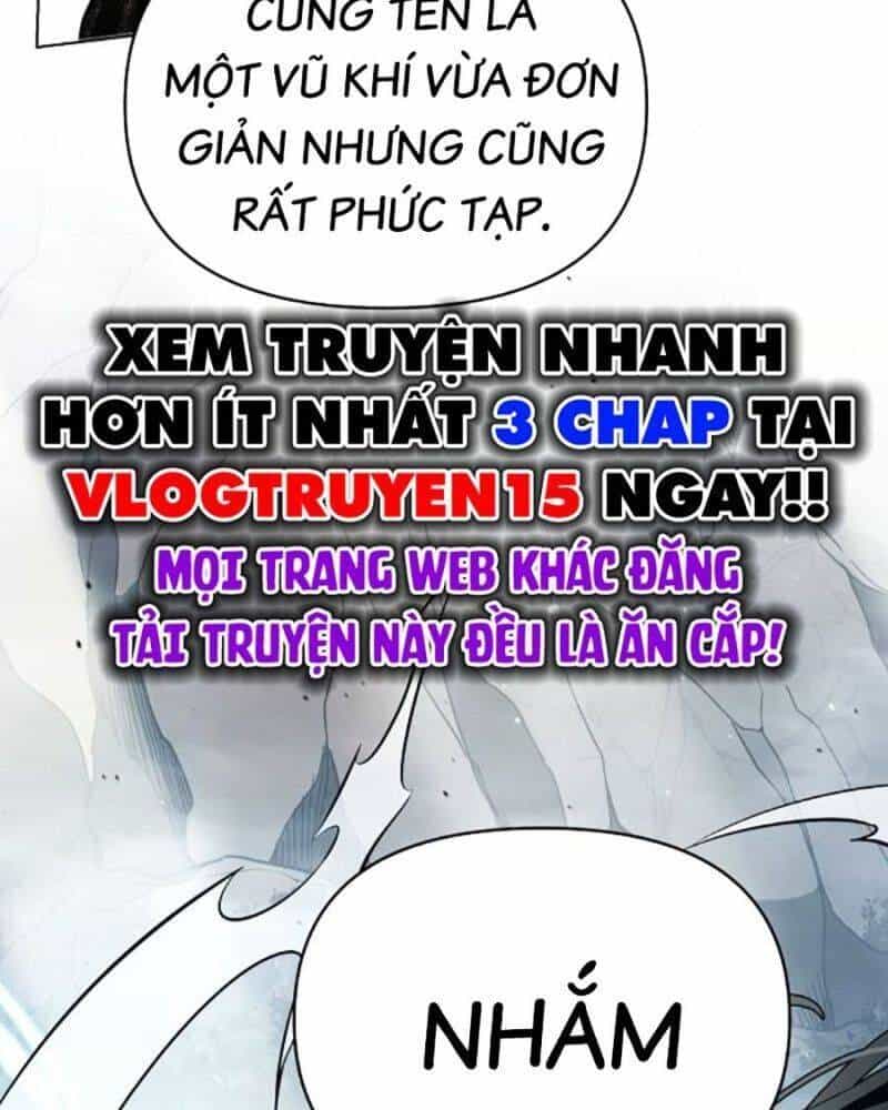 Tiểu Tử Đáng Ngờ Lại Là Cao Thủ - Chương 41 - ảnh 76