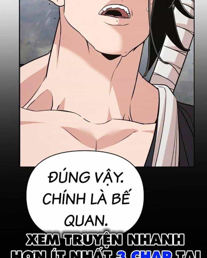Tiểu Tử Đáng Ngờ Lại Là Cao Thủ - Chương 41 - ảnh 8