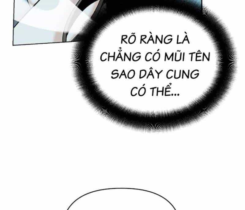 Tiểu Tử Đáng Ngờ Lại Là Cao Thủ - Chương 41 - ảnh 80