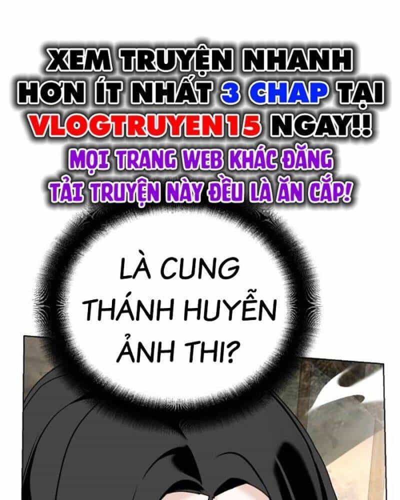 Tiểu Tử Đáng Ngờ Lại Là Cao Thủ - Chương 41 - ảnh 88