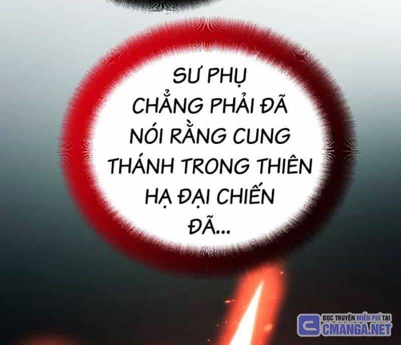 Tiểu Tử Đáng Ngờ Lại Là Cao Thủ - Chương 41 - ảnh 90