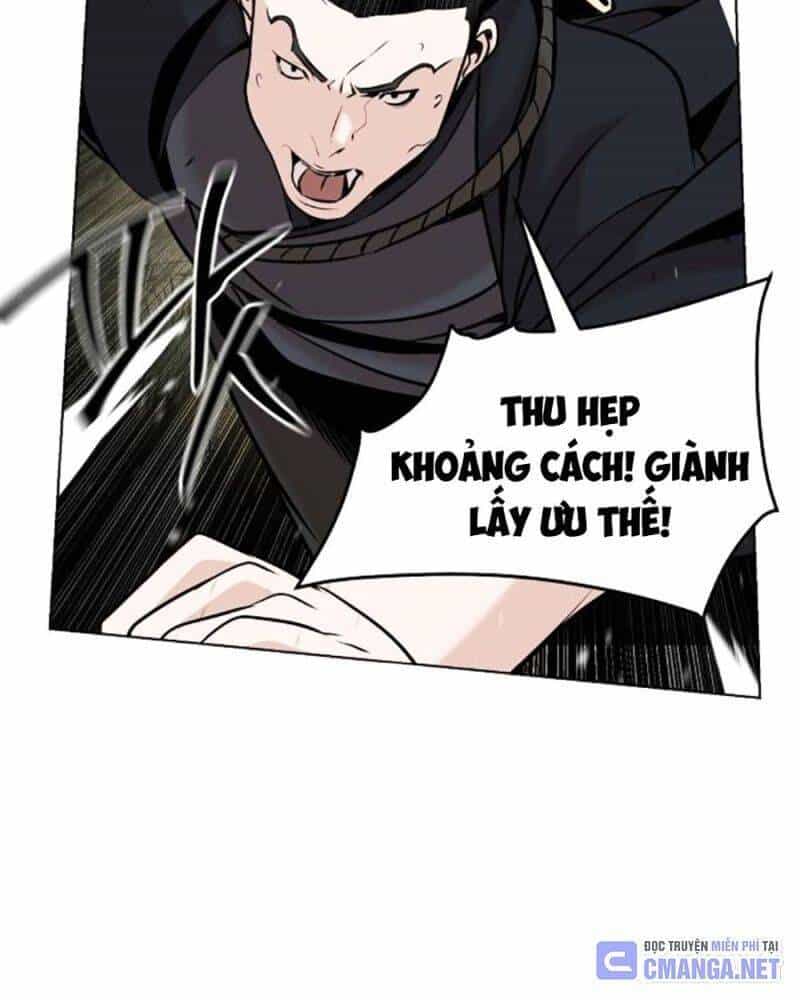 Tiểu Tử Đáng Ngờ Lại Là Cao Thủ - Chương 41 - ảnh 96