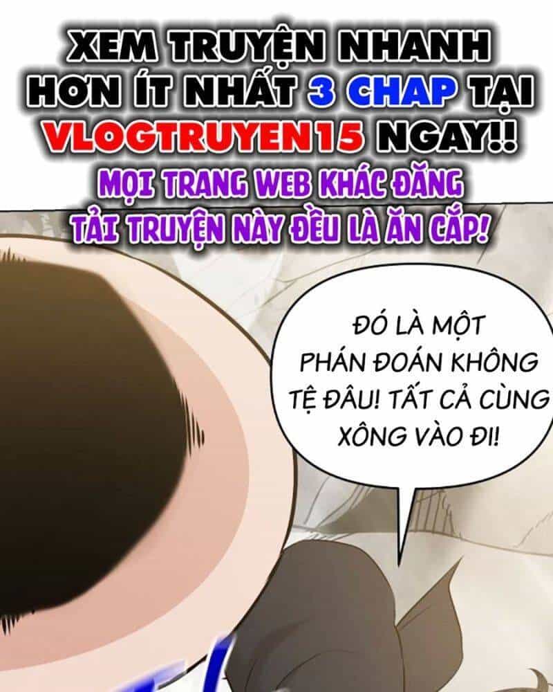 Tiểu Tử Đáng Ngờ Lại Là Cao Thủ - Chương 41 - ảnh 97