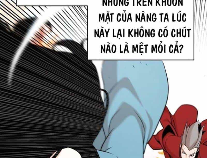 Tiểu Tử Đáng Ngờ Lại Là Cao Thủ - Chương 42 - ảnh 100