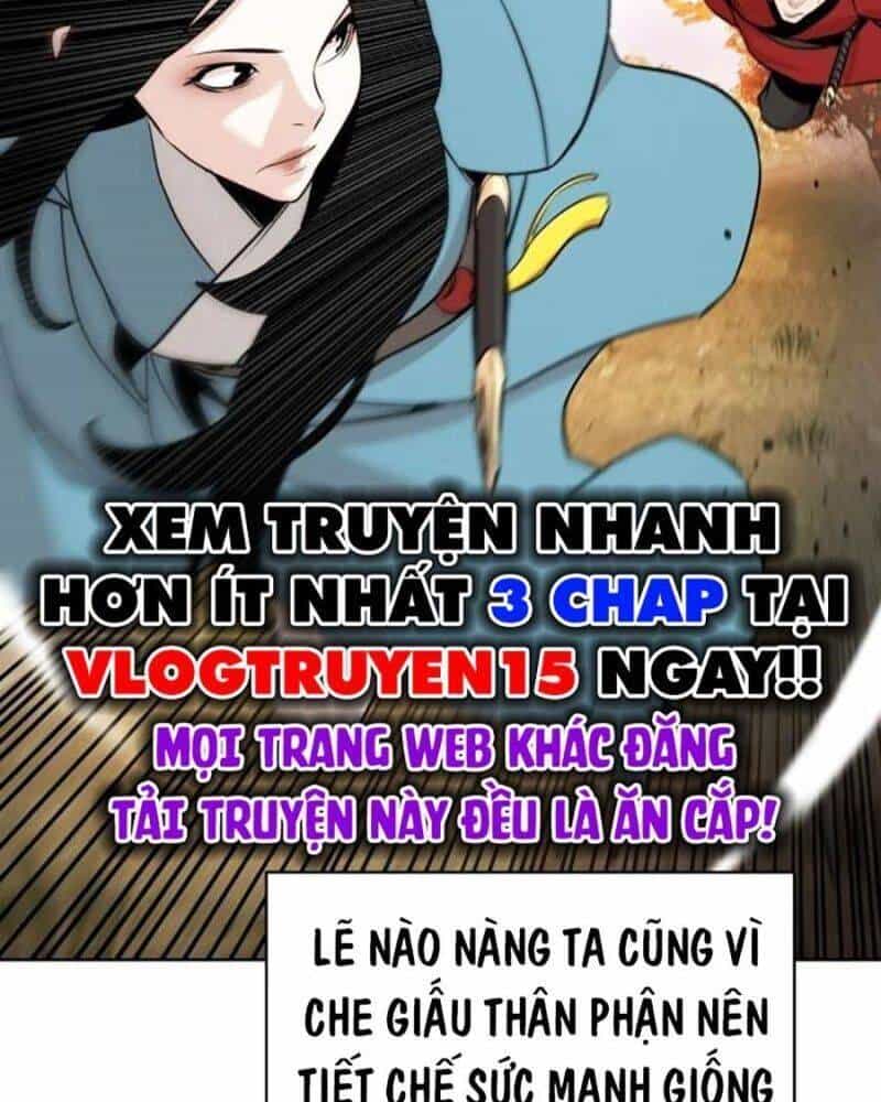 Tiểu Tử Đáng Ngờ Lại Là Cao Thủ - Chương 42 - ảnh 101