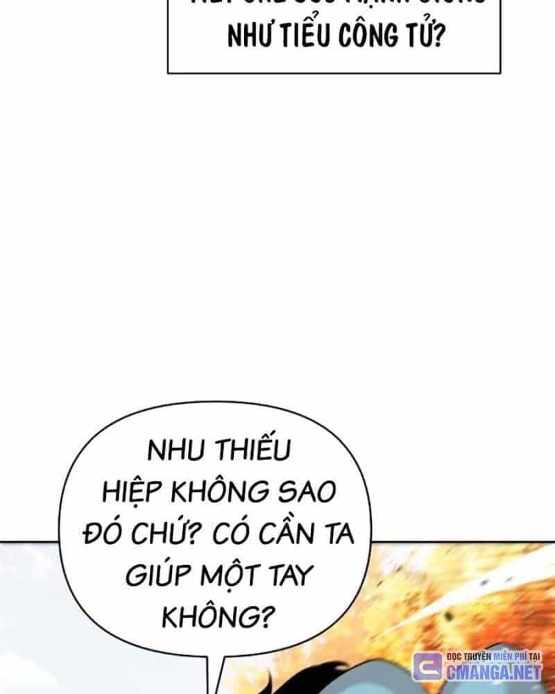 Tiểu Tử Đáng Ngờ Lại Là Cao Thủ - Chương 42 - ảnh 102