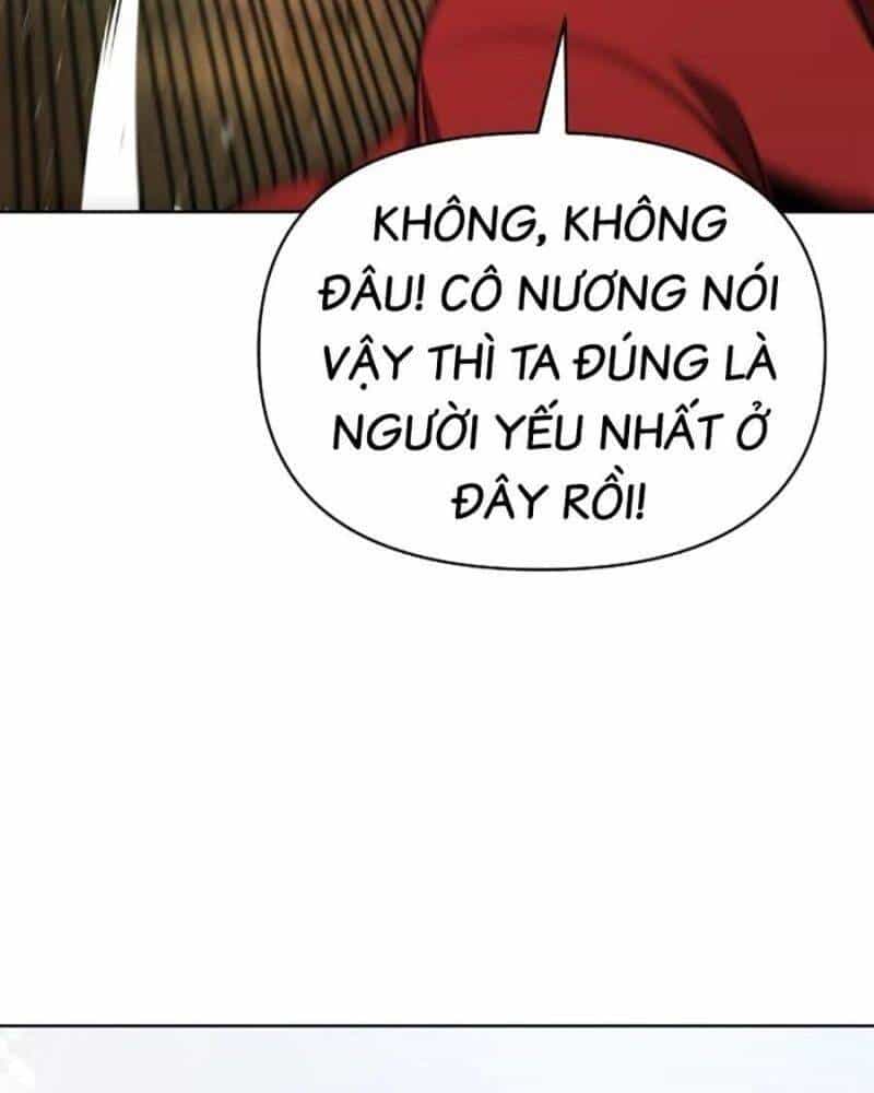 Tiểu Tử Đáng Ngờ Lại Là Cao Thủ - Chương 42 - ảnh 104