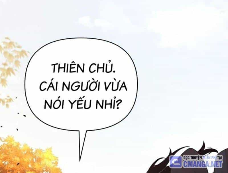 Tiểu Tử Đáng Ngờ Lại Là Cao Thủ - Chương 42 - ảnh 105