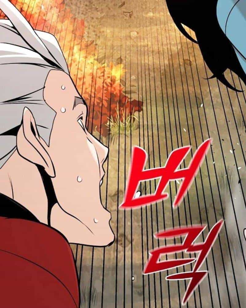 Tiểu Tử Đáng Ngờ Lại Là Cao Thủ - Chương 42 - ảnh 107