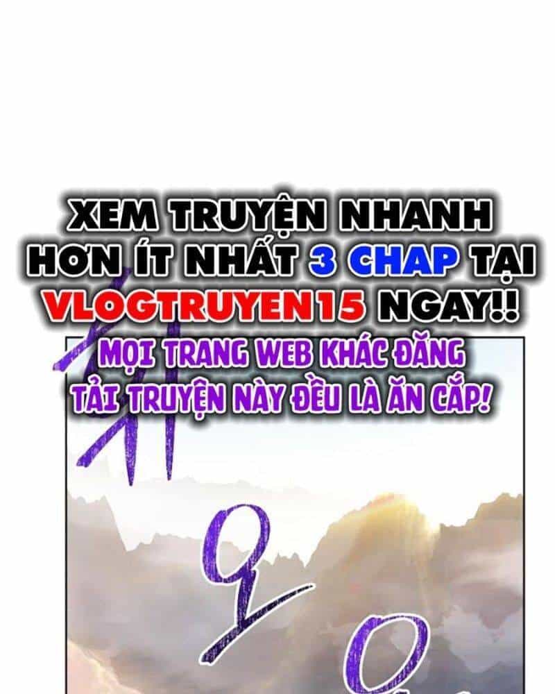 Tiểu Tử Đáng Ngờ Lại Là Cao Thủ - Chương 42 - ảnh 109