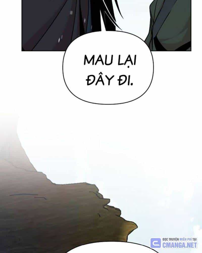 Tiểu Tử Đáng Ngờ Lại Là Cao Thủ - Chương 42 - ảnh 114