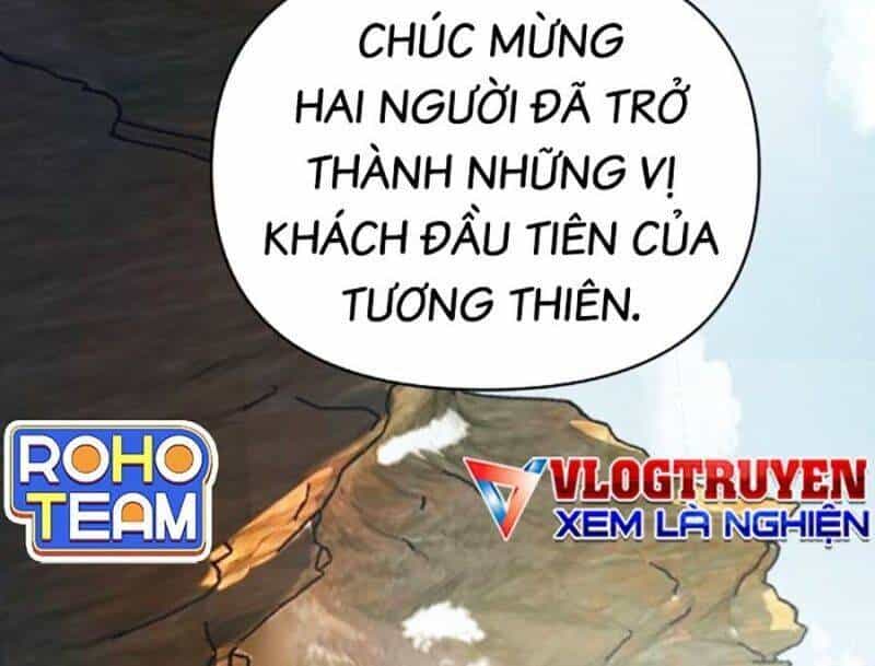 Tiểu Tử Đáng Ngờ Lại Là Cao Thủ - Chương 42 - ảnh 115