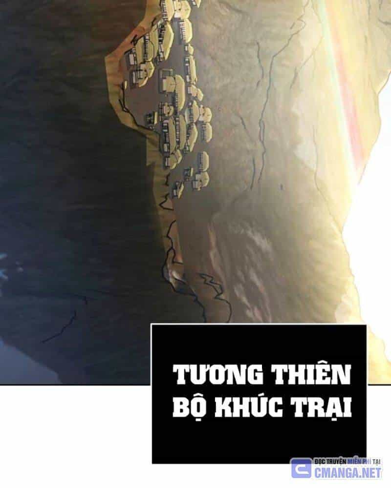Tiểu Tử Đáng Ngờ Lại Là Cao Thủ - Chương 42 - ảnh 117