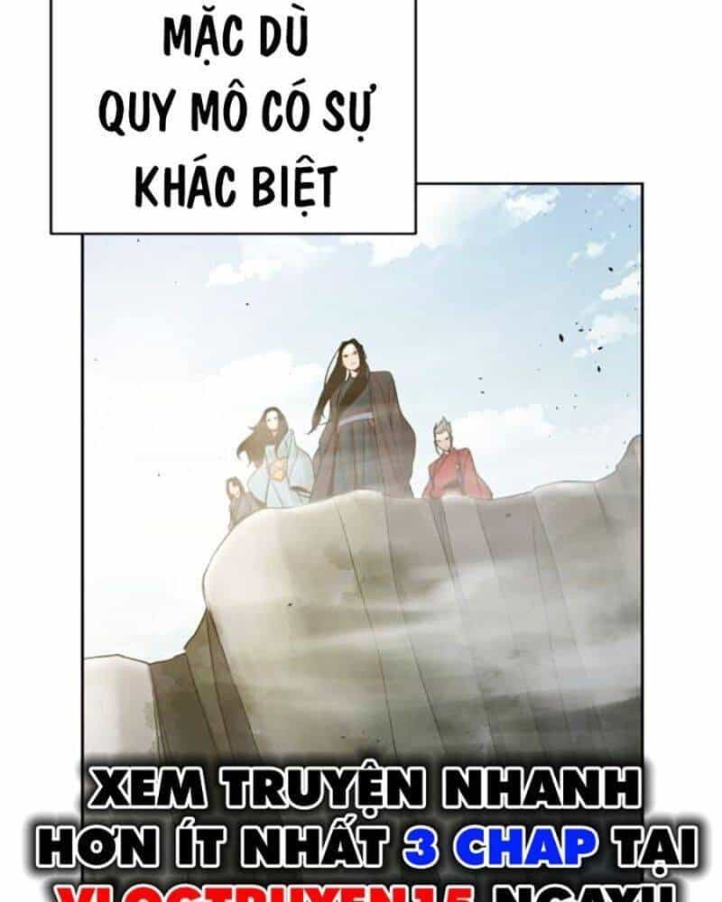 Tiểu Tử Đáng Ngờ Lại Là Cao Thủ - Chương 42 - ảnh 119