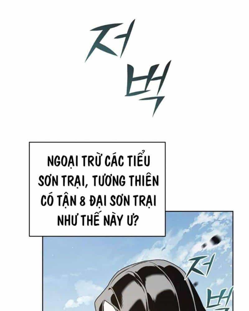 Tiểu Tử Đáng Ngờ Lại Là Cao Thủ - Chương 42 - ảnh 121