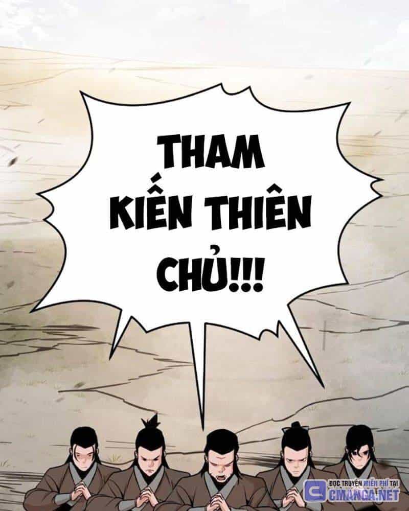 Tiểu Tử Đáng Ngờ Lại Là Cao Thủ - Chương 42 - ảnh 123