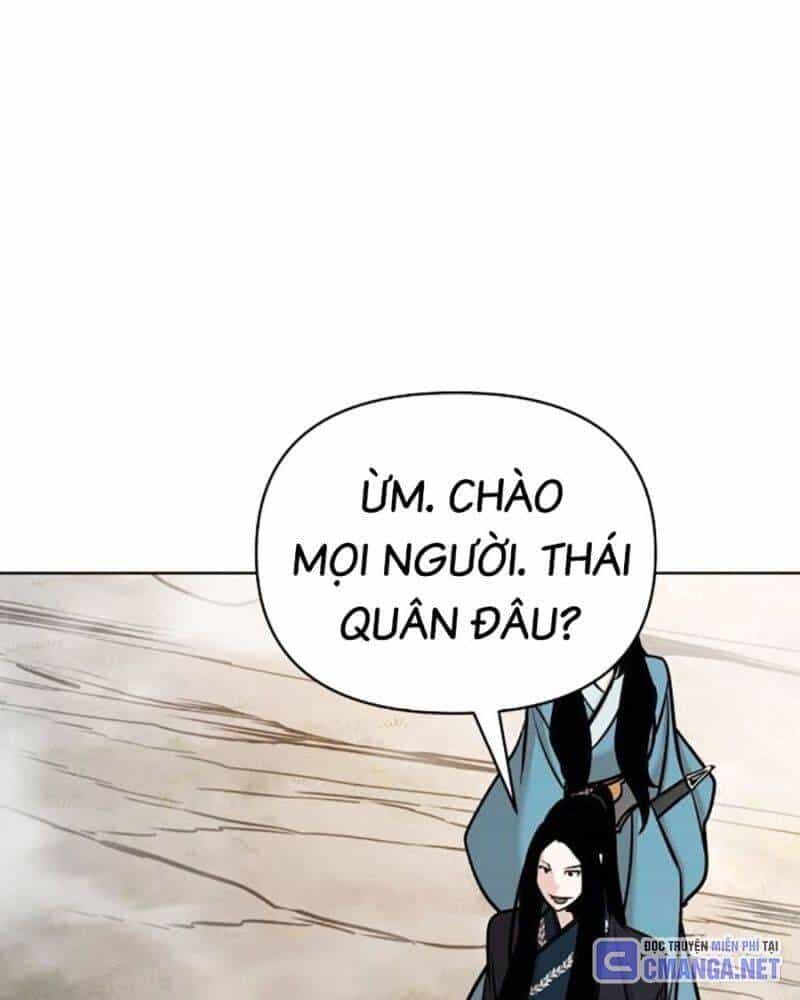 Tiểu Tử Đáng Ngờ Lại Là Cao Thủ - Chương 42 - ảnh 126
