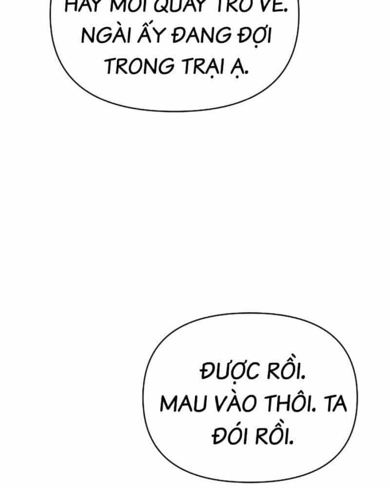 Tiểu Tử Đáng Ngờ Lại Là Cao Thủ - Chương 42 - ảnh 128