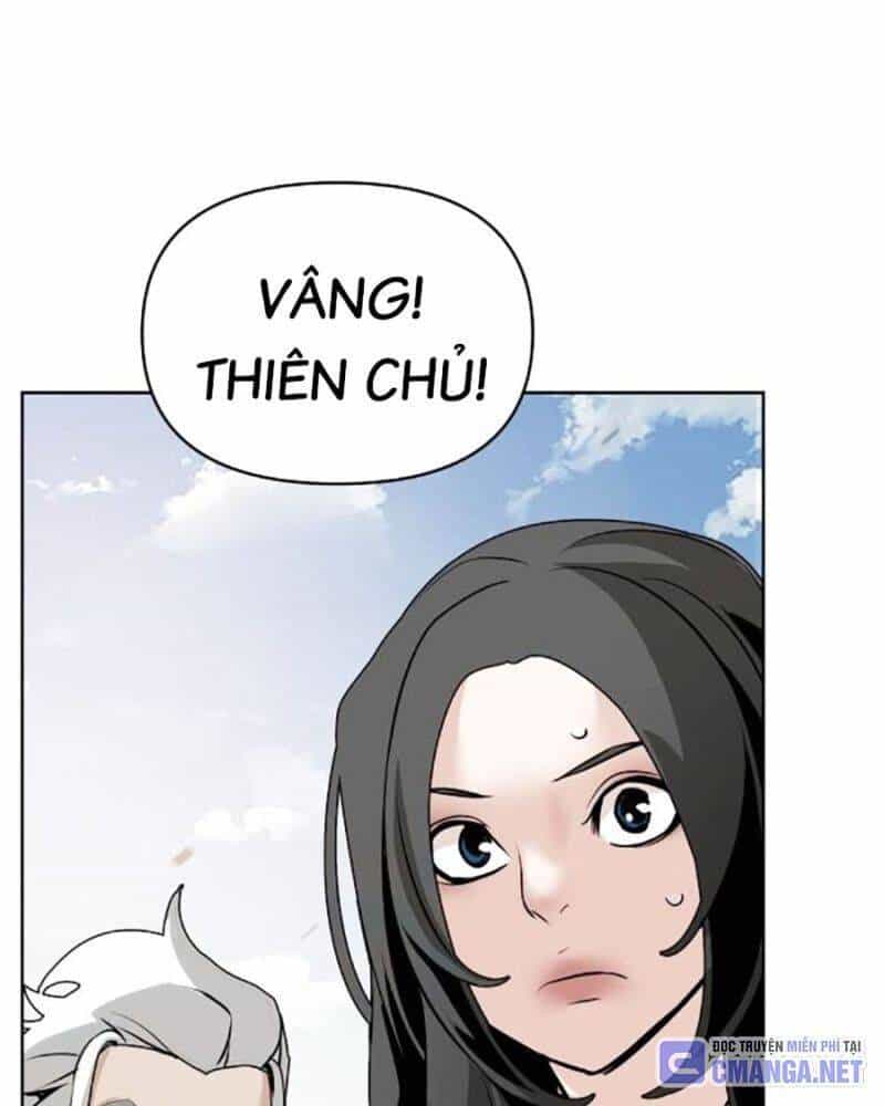 Tiểu Tử Đáng Ngờ Lại Là Cao Thủ - Chương 42 - ảnh 129