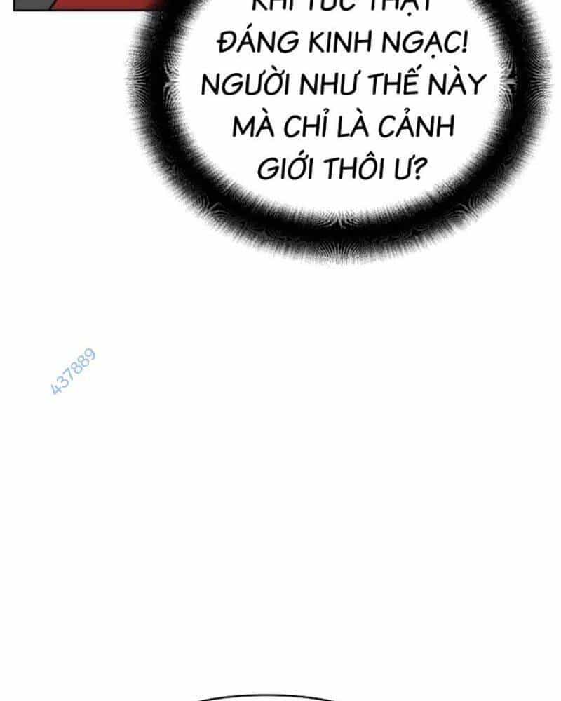 Tiểu Tử Đáng Ngờ Lại Là Cao Thủ - Chương 42 - ảnh 131