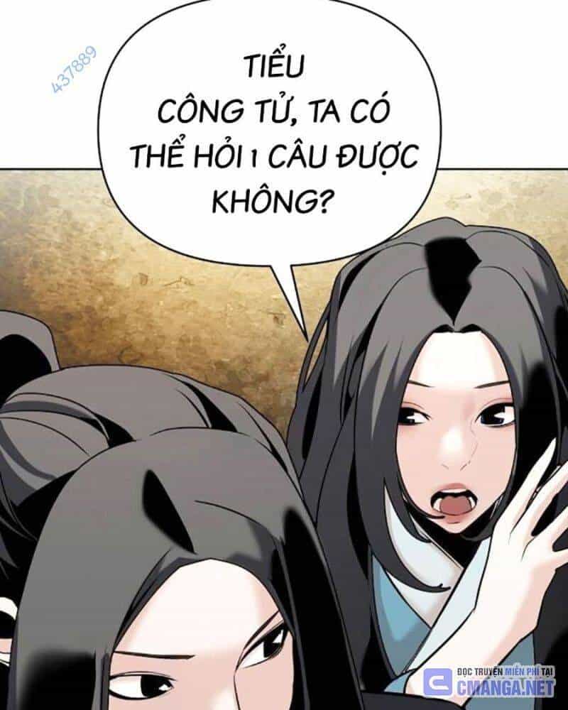 Tiểu Tử Đáng Ngờ Lại Là Cao Thủ - Chương 42 - ảnh 132