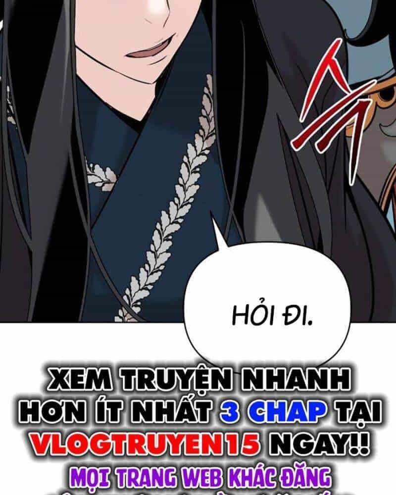 Tiểu Tử Đáng Ngờ Lại Là Cao Thủ - Chương 42 - ảnh 133