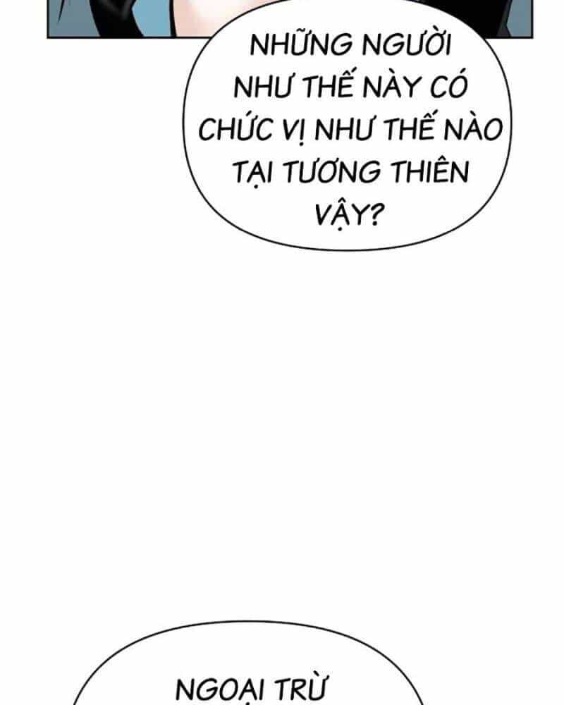 Tiểu Tử Đáng Ngờ Lại Là Cao Thủ - Chương 42 - ảnh 136