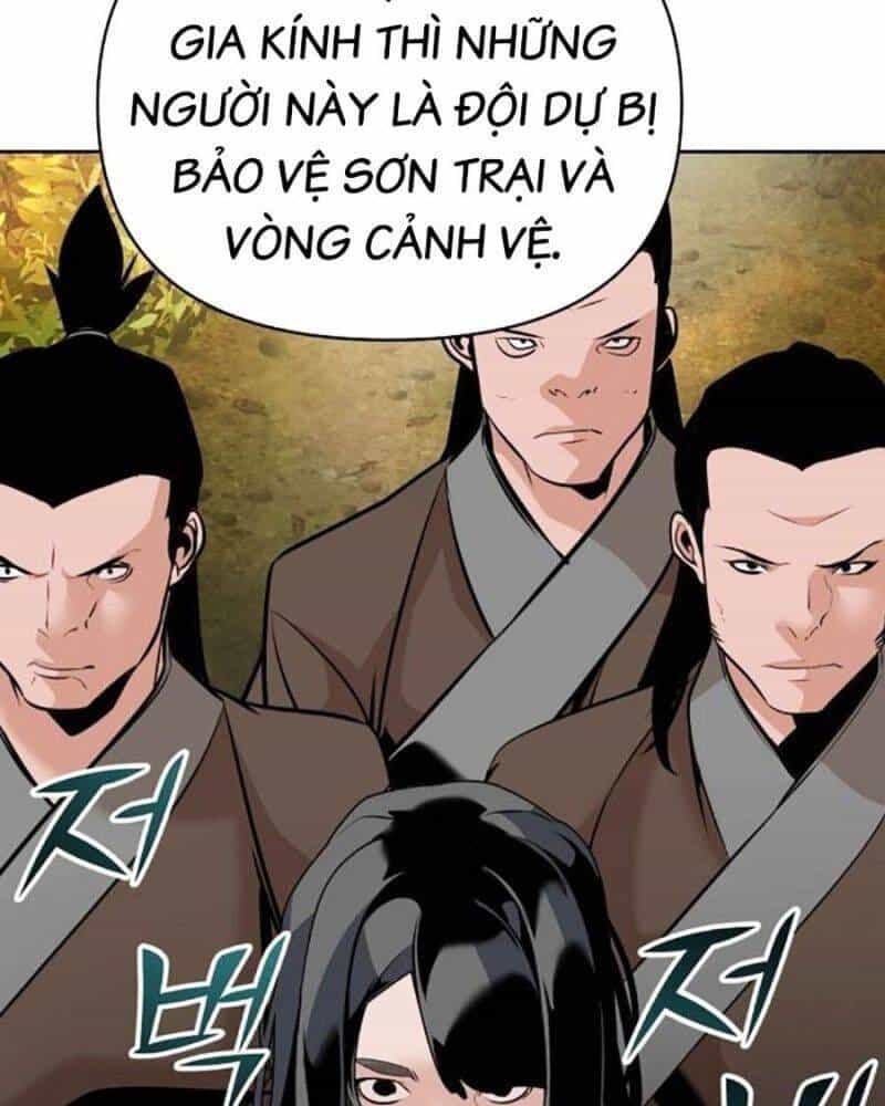 Tiểu Tử Đáng Ngờ Lại Là Cao Thủ - Chương 42 - ảnh 137