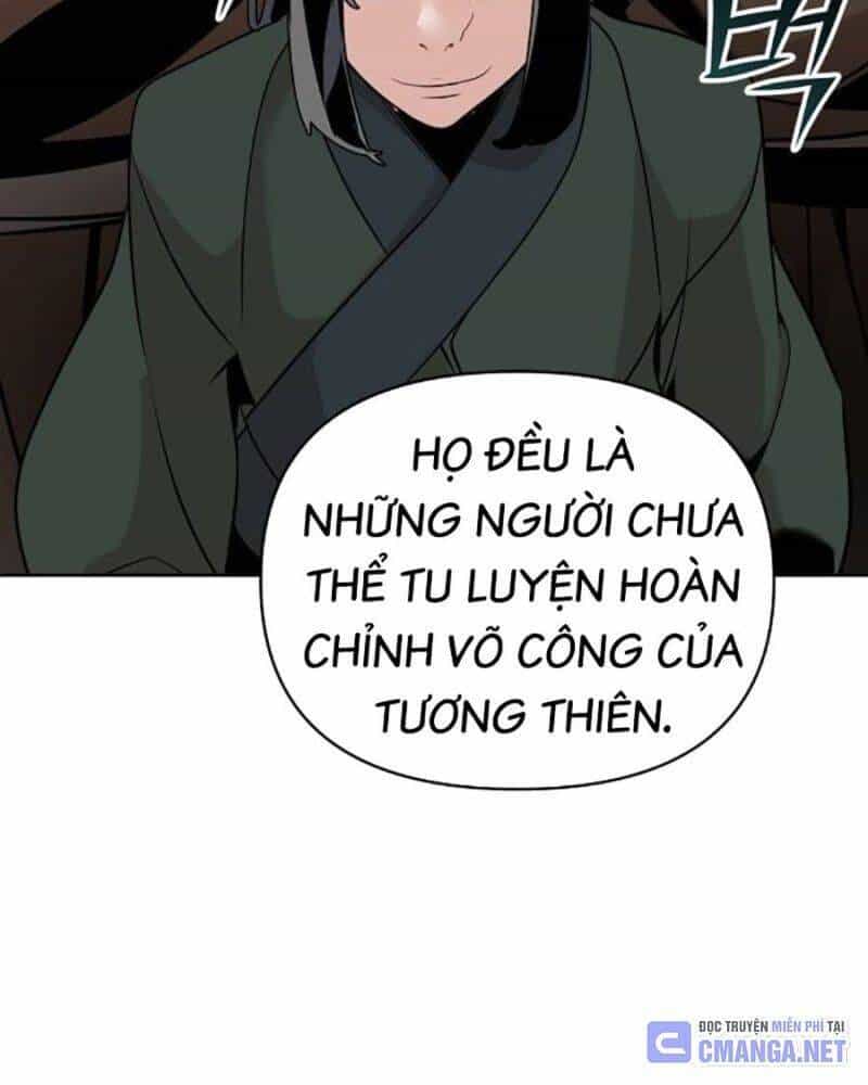 Tiểu Tử Đáng Ngờ Lại Là Cao Thủ - Chương 42 - ảnh 138