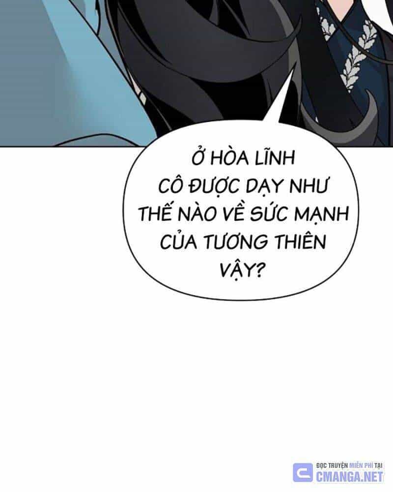 Tiểu Tử Đáng Ngờ Lại Là Cao Thủ - Chương 42 - ảnh 141