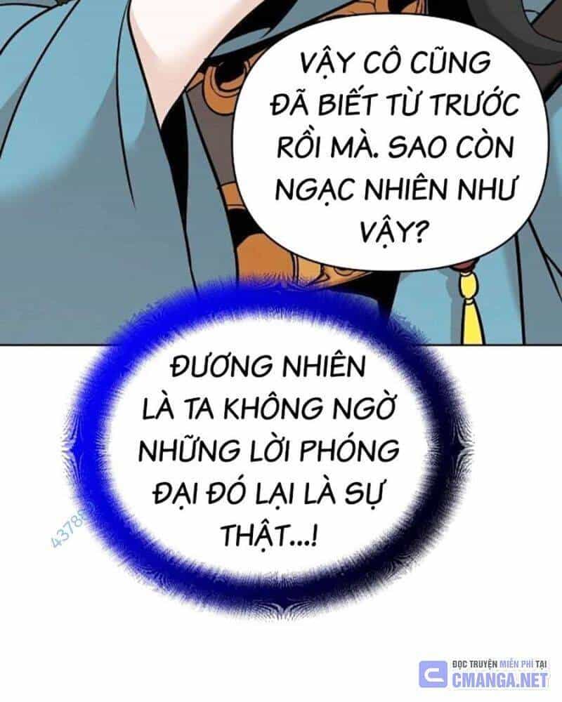 Tiểu Tử Đáng Ngờ Lại Là Cao Thủ - Chương 42 - ảnh 144