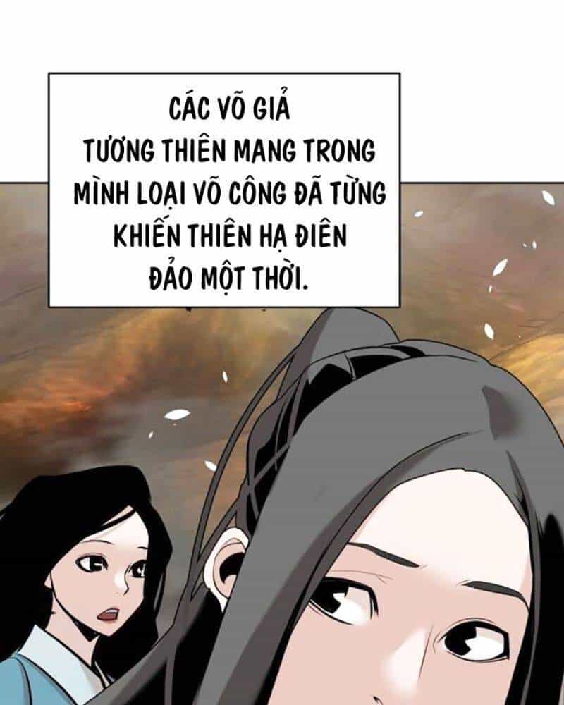 Tiểu Tử Đáng Ngờ Lại Là Cao Thủ - Chương 42 - ảnh 146