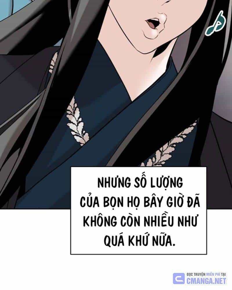 Tiểu Tử Đáng Ngờ Lại Là Cao Thủ - Chương 42 - ảnh 147