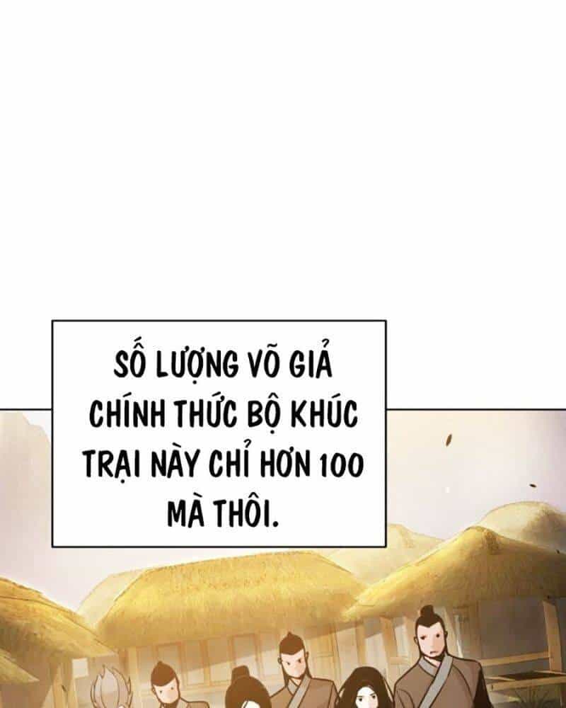 Tiểu Tử Đáng Ngờ Lại Là Cao Thủ - Chương 42 - ảnh 148