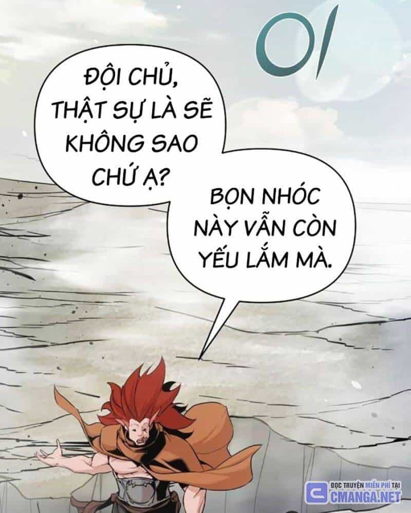 Tiểu Tử Đáng Ngờ Lại Là Cao Thủ - Chương 42 - ảnh 15