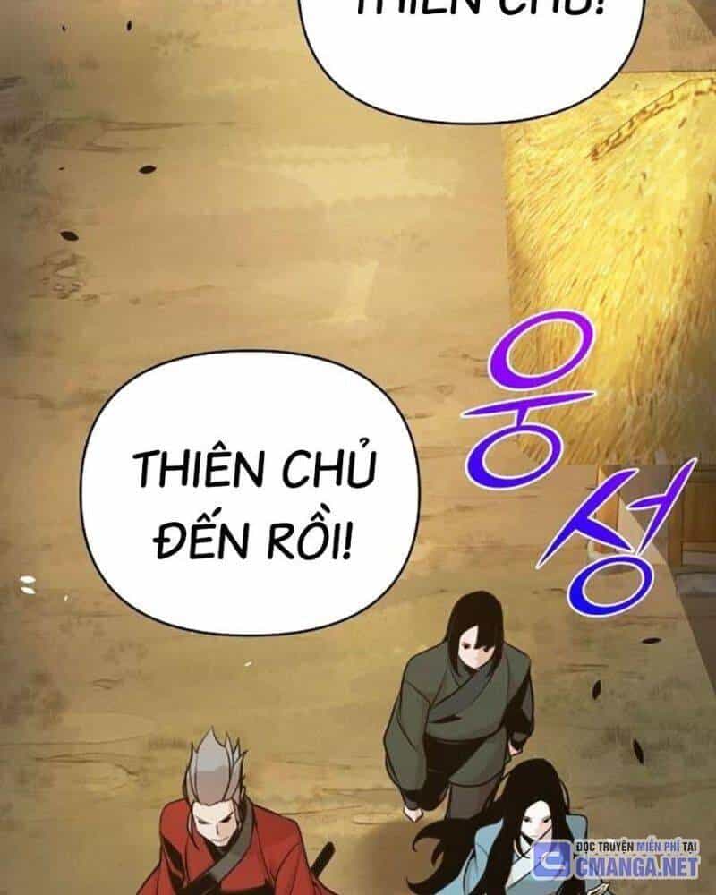 Tiểu Tử Đáng Ngờ Lại Là Cao Thủ - Chương 42 - ảnh 153