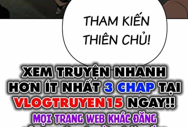 Tiểu Tử Đáng Ngờ Lại Là Cao Thủ - Chương 42 - ảnh 155
