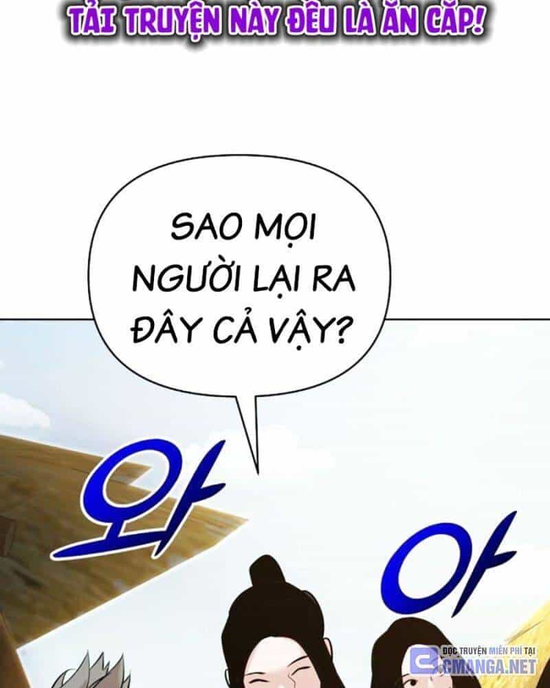 Tiểu Tử Đáng Ngờ Lại Là Cao Thủ - Chương 42 - ảnh 156