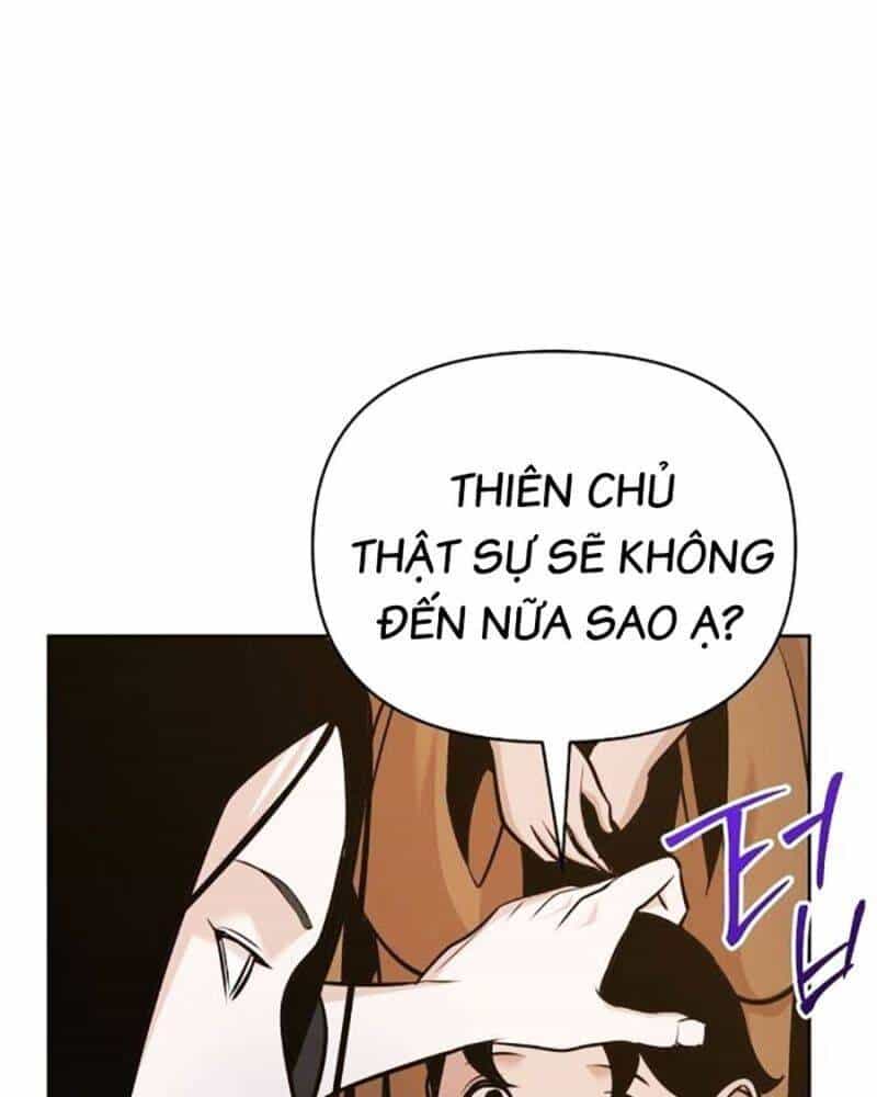 Tiểu Tử Đáng Ngờ Lại Là Cao Thủ - Chương 42 - ảnh 158