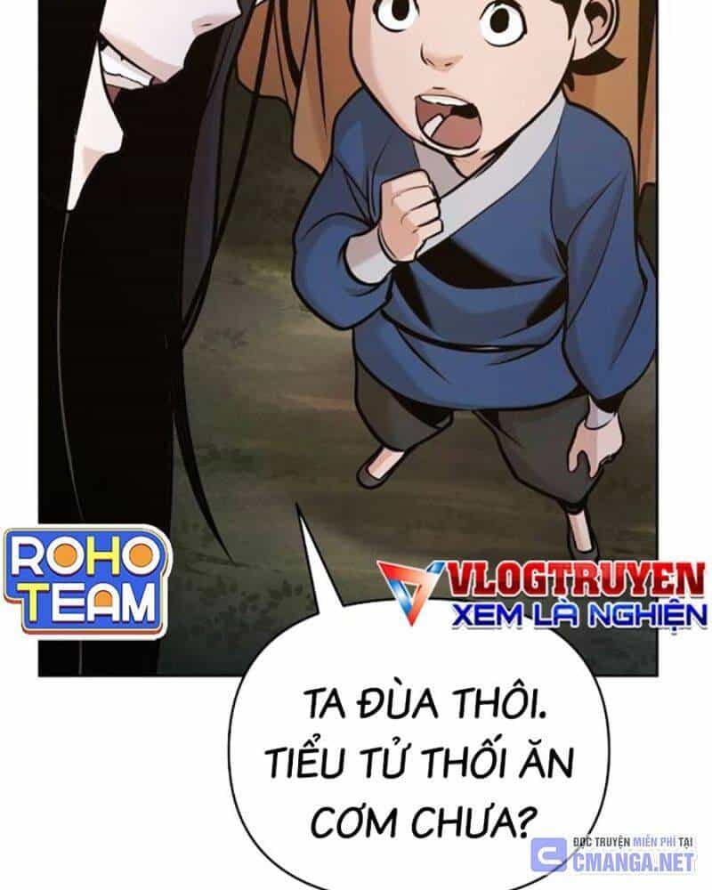 Tiểu Tử Đáng Ngờ Lại Là Cao Thủ - Chương 42 - ảnh 159