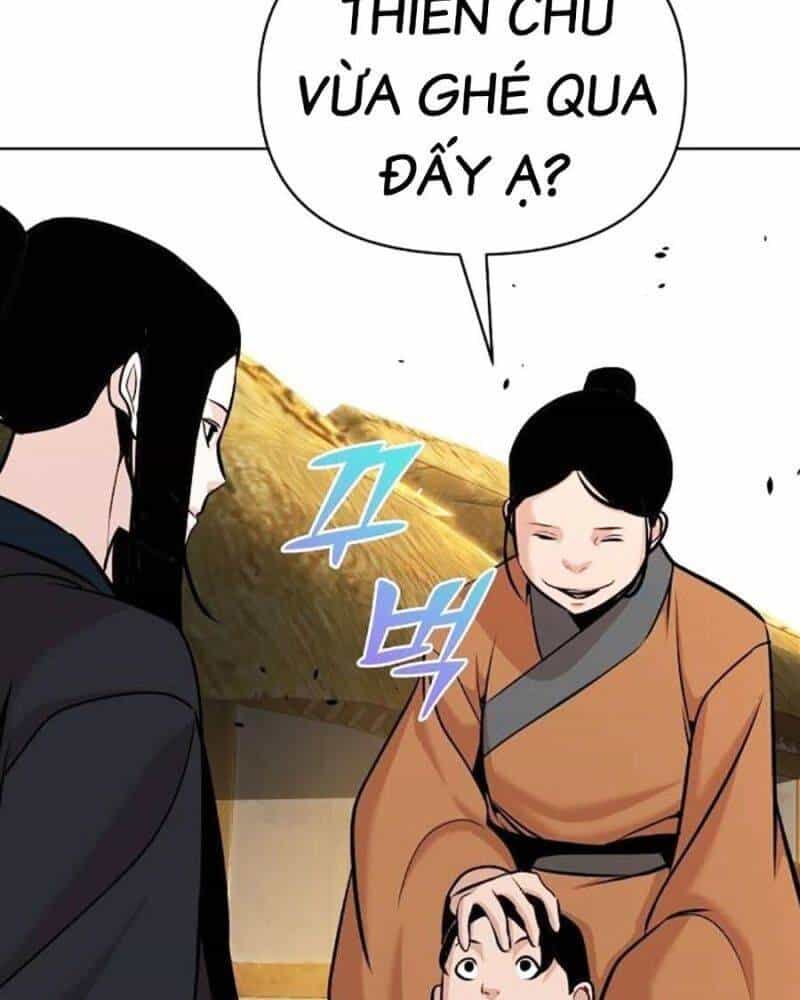 Tiểu Tử Đáng Ngờ Lại Là Cao Thủ - Chương 42 - ảnh 161