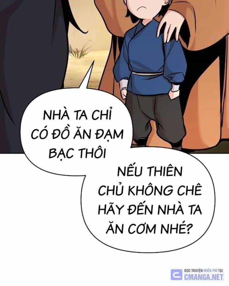 Tiểu Tử Đáng Ngờ Lại Là Cao Thủ - Chương 42 - ảnh 162
