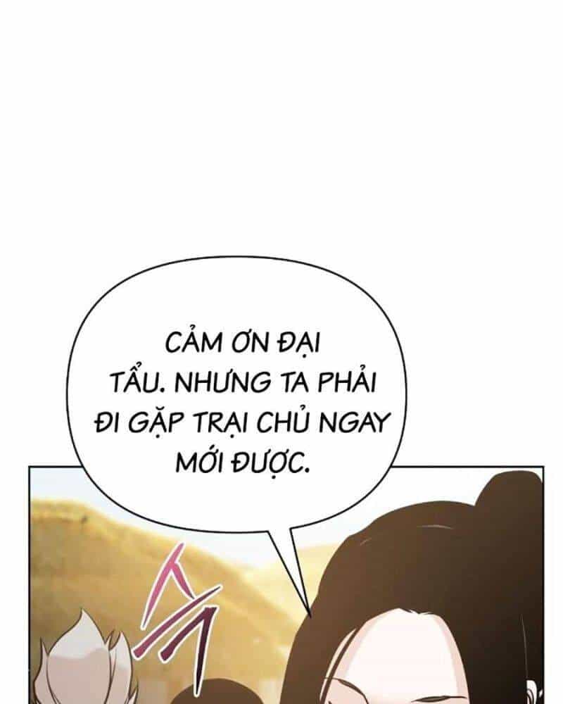 Tiểu Tử Đáng Ngờ Lại Là Cao Thủ - Chương 42 - ảnh 163
