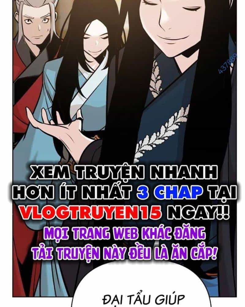 Tiểu Tử Đáng Ngờ Lại Là Cao Thủ - Chương 42 - ảnh 164